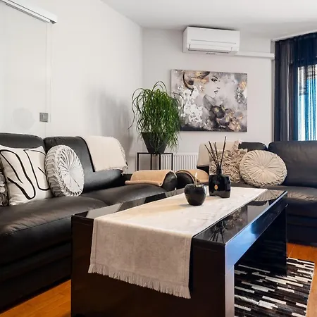 La Fragola * Makarska