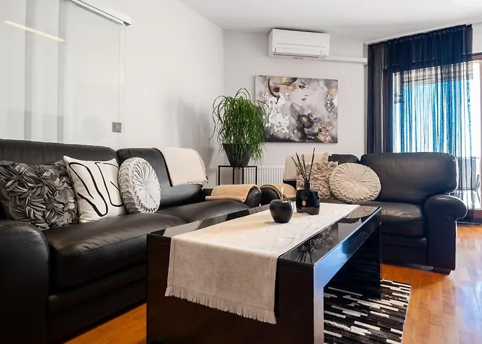 La Fragola * Makarska